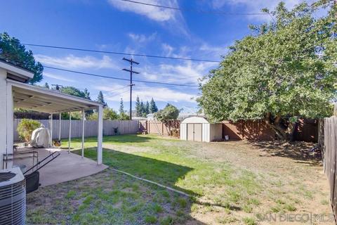 538 Roberta Ave, El Cajon, CA 92021 photo 21