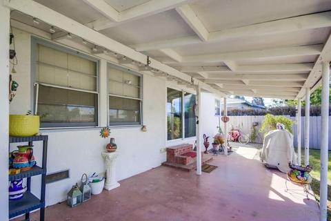 538 Roberta Ave, El Cajon, CA 92021 photo 23