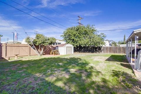 538 Roberta Ave, El Cajon, CA 92021 photo 16