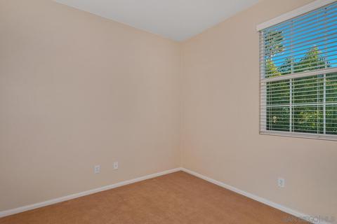 992 Teatro Cir, El Cajon, CA 92021 photo 26