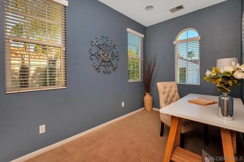 992 Teatro Cir, El Cajon, CA 92021 photo 18