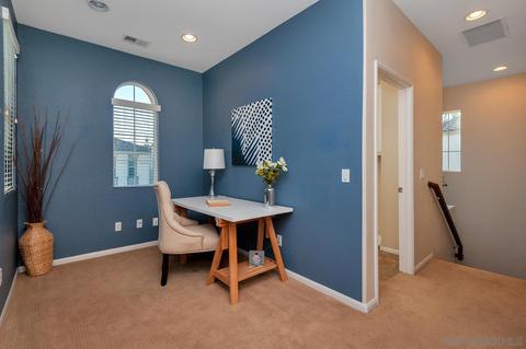 992 Teatro Cir, El Cajon, CA 92021 photo 17