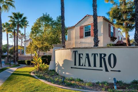 992 Teatro Cir, El Cajon, CA 92021 photo 36