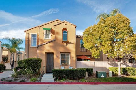 992 Teatro Cir, El Cajon, CA 92021 photo 3