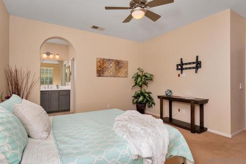 992 Teatro Cir, El Cajon, CA 92021 photo 23