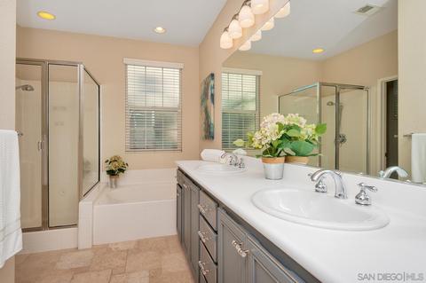 992 Teatro Cir, El Cajon, CA 92021 photo 24
