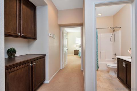 992 Teatro Cir, El Cajon, CA 92021 photo 19