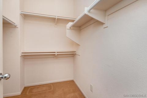 992 Teatro Cir, El Cajon, CA 92021 photo 25