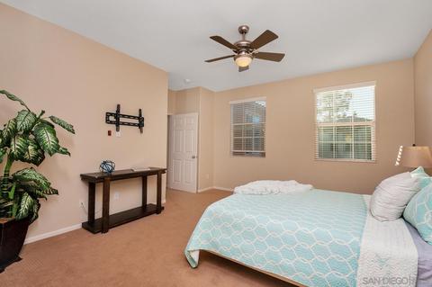 992 Teatro Cir, El Cajon, CA 92021 photo 22