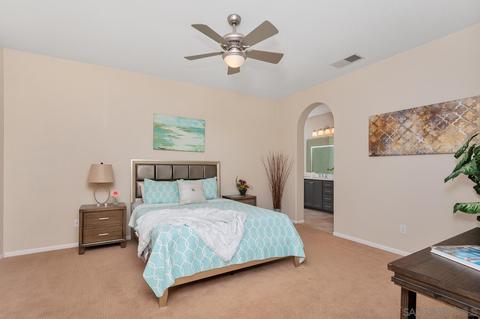 992 Teatro Cir, El Cajon, CA 92021 photo 21