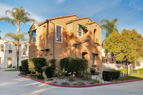 992 Teatro Cir, El Cajon, CA 92021 photo 1