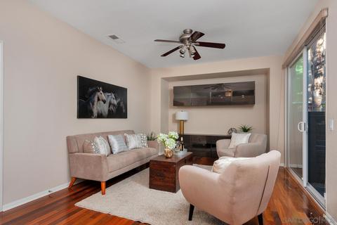 992 Teatro Cir, El Cajon, CA 92021 photo 6