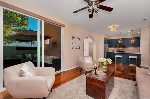 992 Teatro Cir, El Cajon, CA 92021 photo 9