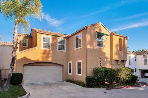 992 Teatro Cir, El Cajon, CA 92021 photo 2
