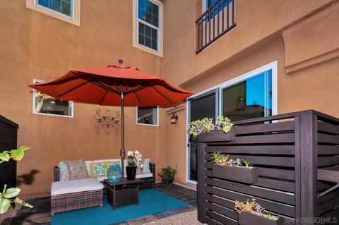 992 Teatro Cir, El Cajon, CA 92021 photo 31