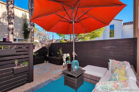 992 Teatro Cir, El Cajon, CA 92021 photo 29