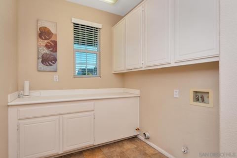 992 Teatro Cir, El Cajon, CA 92021 photo 28