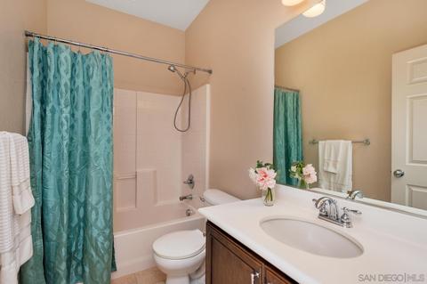 992 Teatro Cir, El Cajon, CA 92021 photo 20