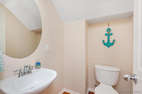 992 Teatro Cir, El Cajon, CA 92021 photo 16
