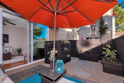 992 Teatro Cir, El Cajon, CA 92021 photo 32