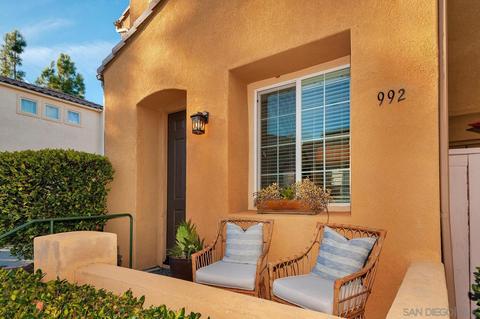 992 Teatro Cir, El Cajon, CA 92021 photo 4