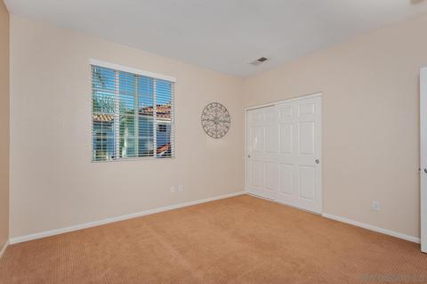 992 Teatro Cir, El Cajon, CA 92021 photo 27