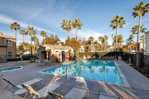 992 Teatro Cir, El Cajon, CA 92021 photo 35