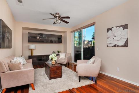992 Teatro Cir, El Cajon, CA 92021 photo 7