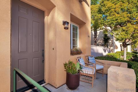 992 Teatro Cir, El Cajon, CA 92021 photo 5