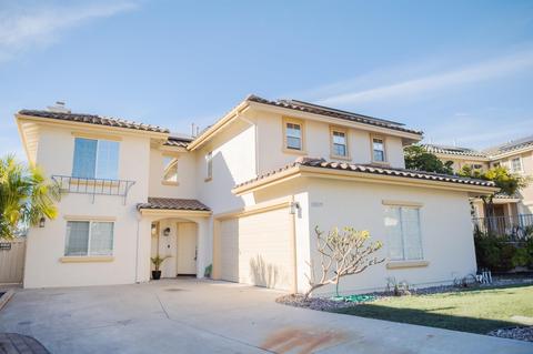 10035 Challenger Cir, Spring Valley, CA 91978 photo 1