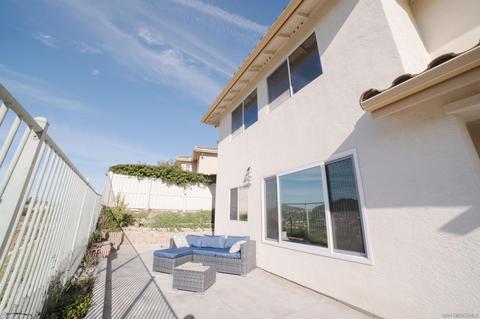 10035 Challenger Cir, Spring Valley, CA 91978 photo 35