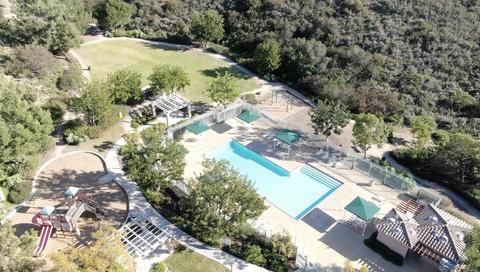 10035 Challenger Cir, Spring Valley, CA 91978 photo 40