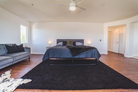 10035 Challenger Cir, Spring Valley, CA 91978 photo 27