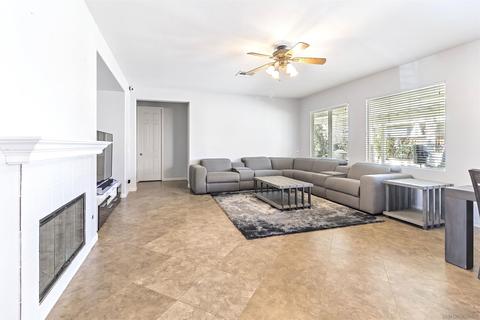 1442 Cheshire Dr, Perris, CA 92571 photo 4