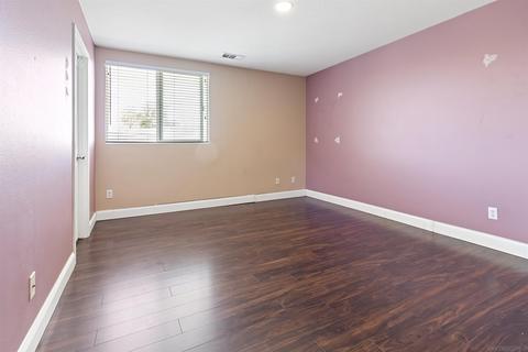 1442 Cheshire Dr, Perris, CA 92571 photo 11