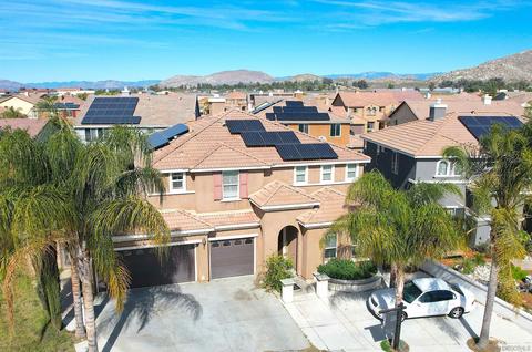 1442 Cheshire Dr, Perris, CA 92571 photo 1