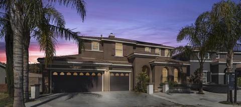 1442 Cheshire Dr, Perris, CA 92571 photo 14