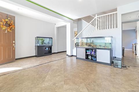 1442 Cheshire Dr, Perris, CA 92571 photo 2
