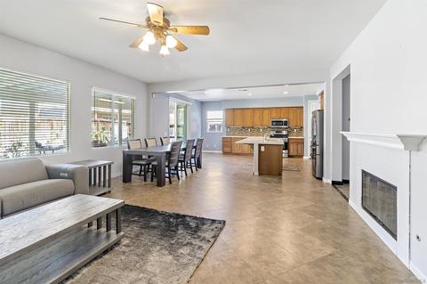 1442 Cheshire Dr, Perris, CA 92571 photo 3