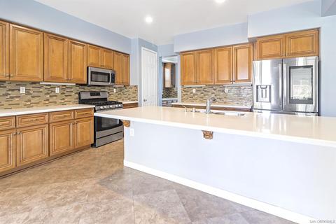 1442 Cheshire Dr, Perris, CA 92571 photo 5