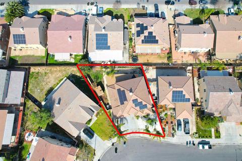 1442 Cheshire Dr, Perris, CA 92571 photo 13
