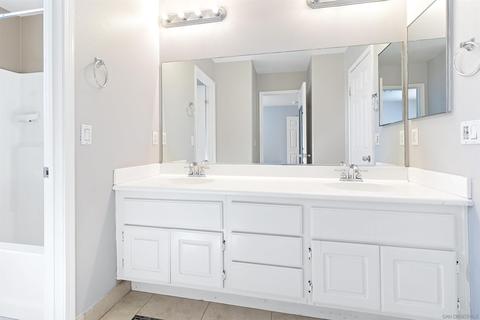 1442 Cheshire Dr, Perris, CA 92571 photo 10
