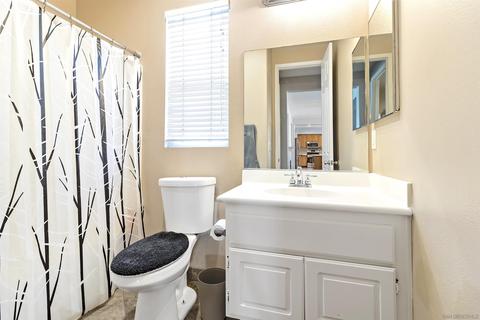 1442 Cheshire Dr, Perris, CA 92571 photo 8