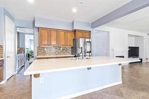 1442 Cheshire Dr, Perris, CA 92571 photo 6