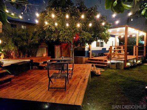 473 7th St, Imperial Beach, CA 91932 photo 1