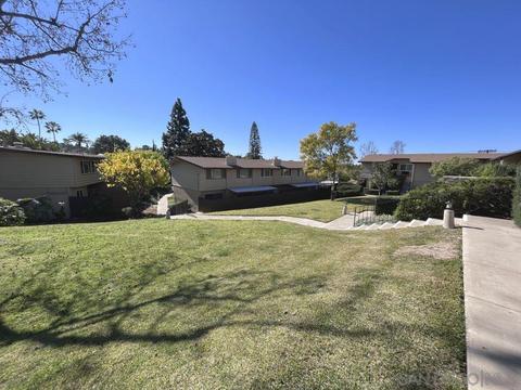 Undisclosed, La Mesa, CA 91942 photo 5