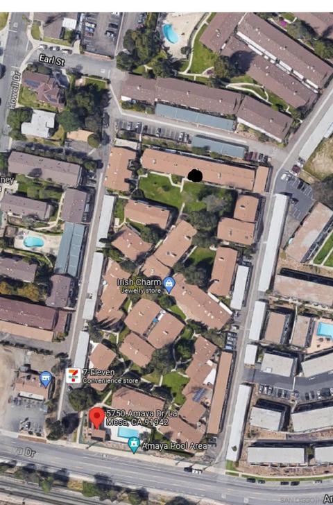 Undisclosed, La Mesa, CA 91942 photo 17