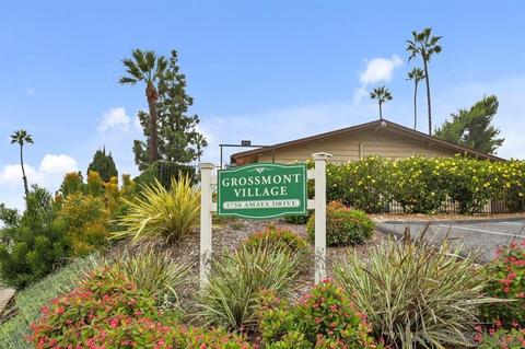 Undisclosed, La Mesa, CA 91942 photo 2