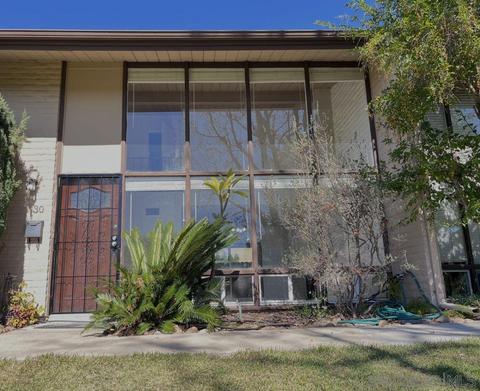 Undisclosed, La Mesa, CA 91942 photo 1