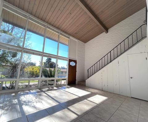Undisclosed, La Mesa, CA 91942 photo 3